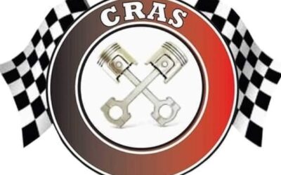 CRASS SUDOESTE: La primera fecha del año se postergo para el sábado 26 y domingo 27 de abril en Carlos Tejedor