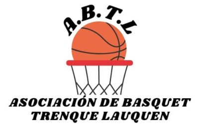 ABTL – Triunfo de Sport Club Trinitarios Bolivar en Trenque Lauquen