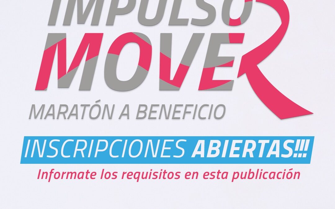 Corrida a Beneficio de Lipolcc, organiza Quimio con Pelo- 29 de Octubre – 11 hs – 30 de Agosto, Prov Bs As. – Abierta la inscripcion