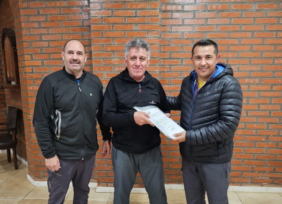 atletismo030923