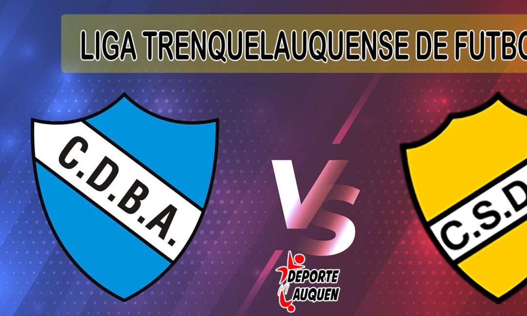 LTF 1° Division – Sintesis: Barrio Alegre 1 Monumental 0