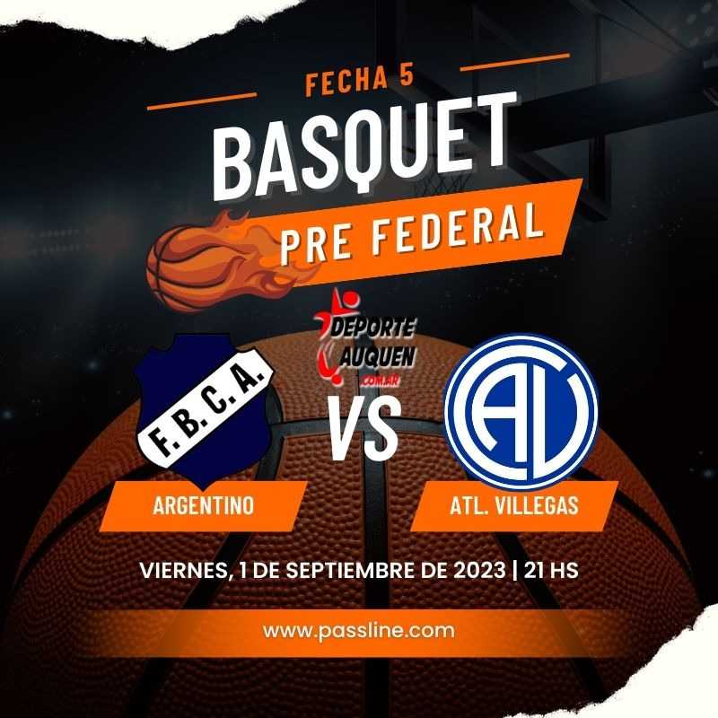 basquet010923