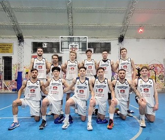 Pre Federal – Hoy llega a Trenque Lauquen el unico invicto, para visitar a FBC Argentino en choque de punteros