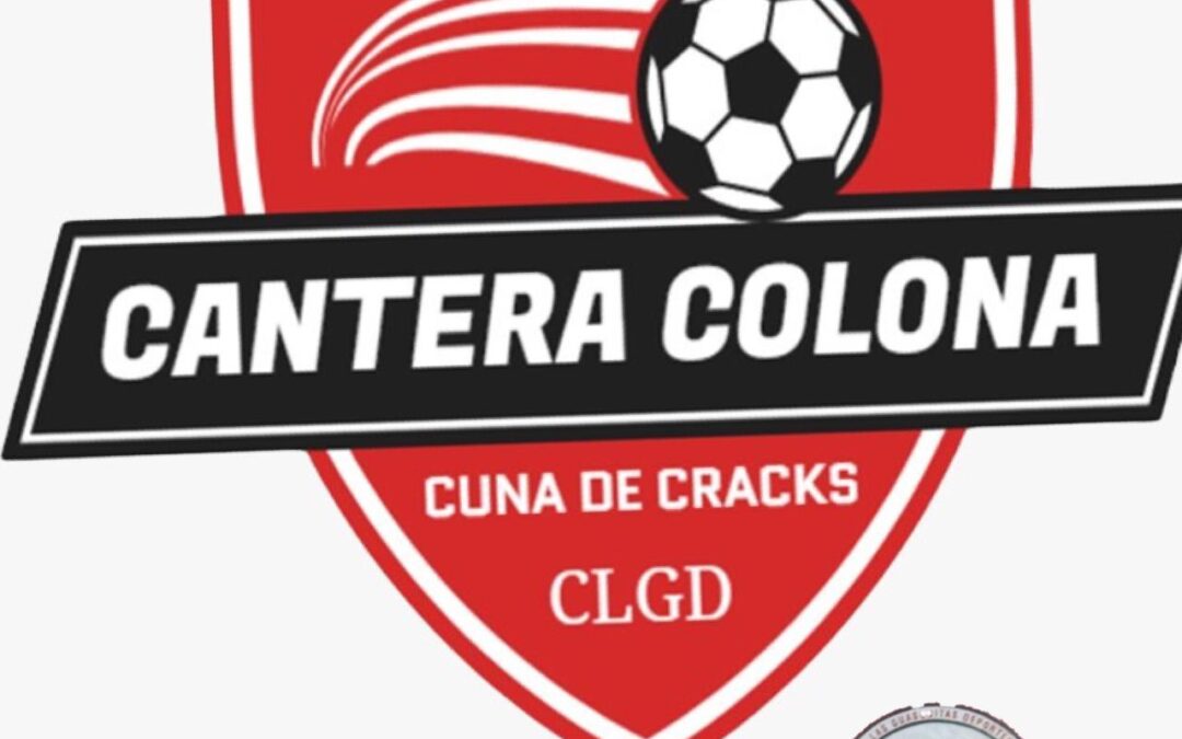 Las Guasquitas Deportes agradece