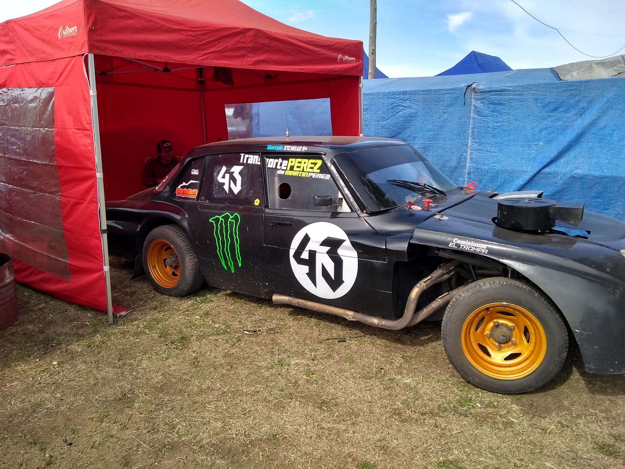 cras43