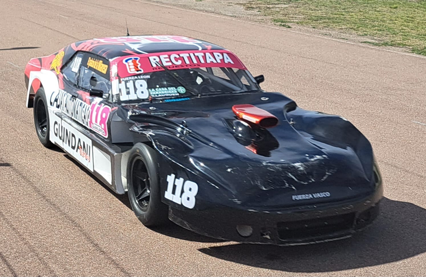 eeeeeefdo