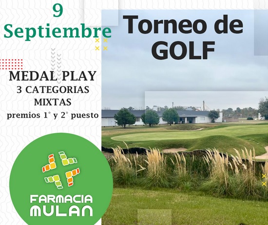 golf090923