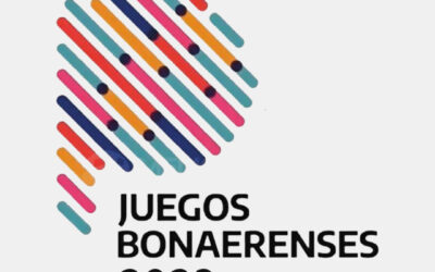 Análisis del medallero de los Juegos Bonaerenses 2023, tomando 14 ciudades de la región oeste de la provincia.