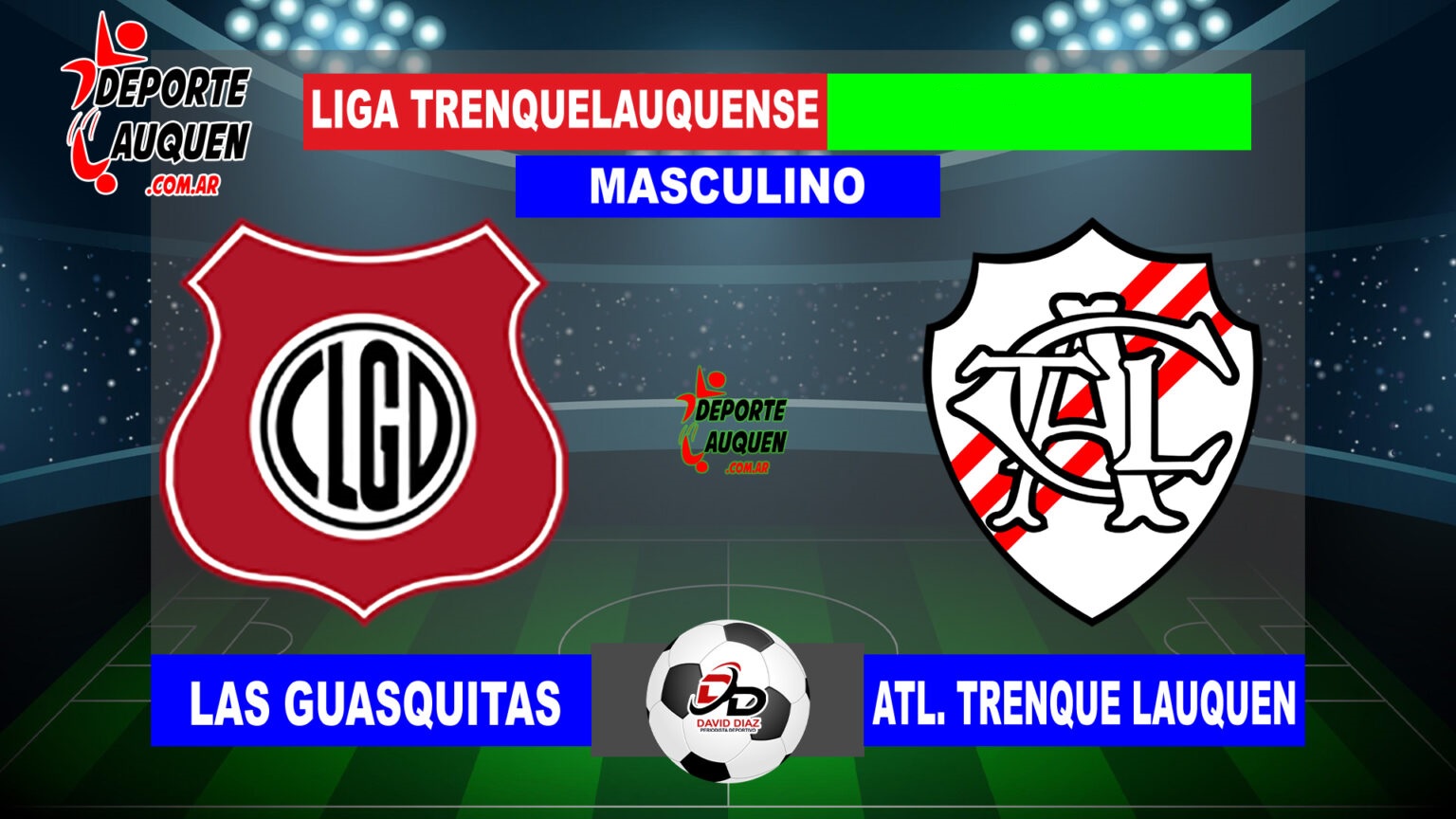 lasguasquitasatleticotrenquelauquen