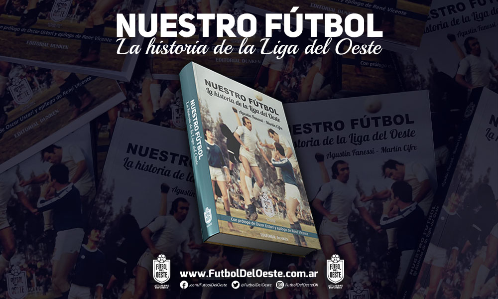libroligaoeste