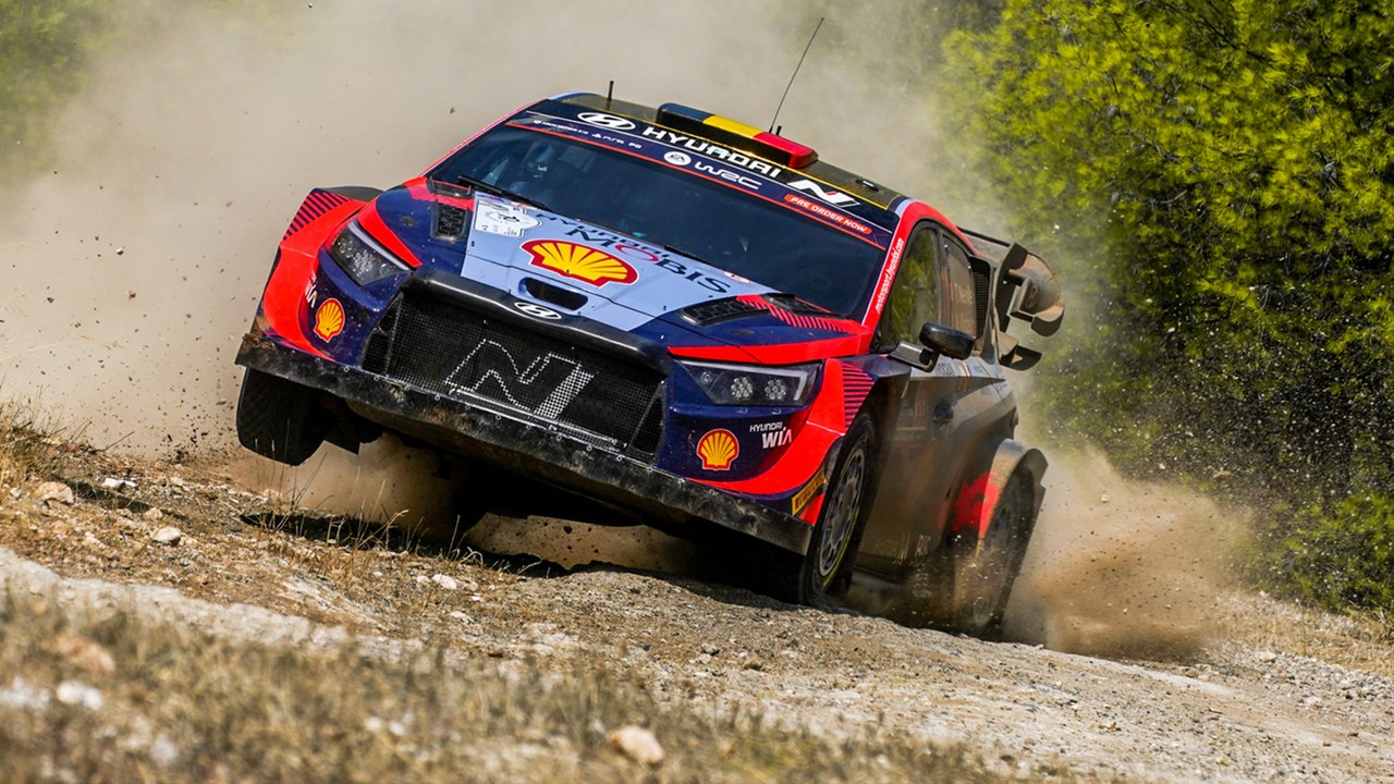 neuville_viernes