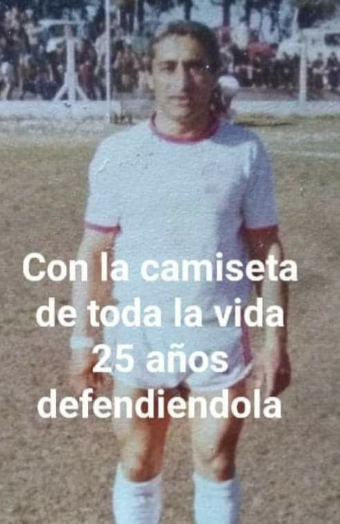 parrilla