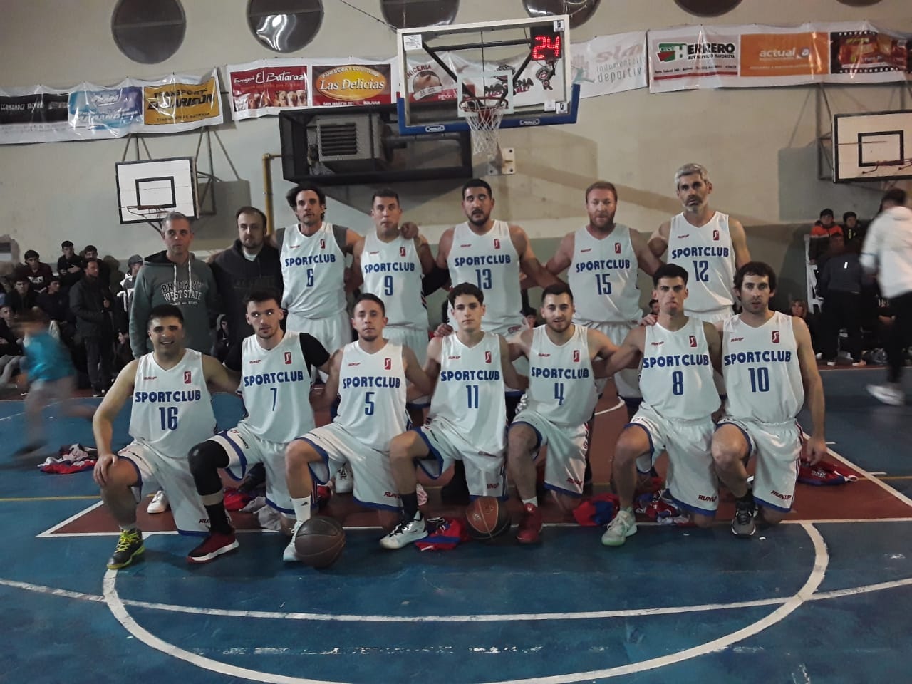 sportclub020923