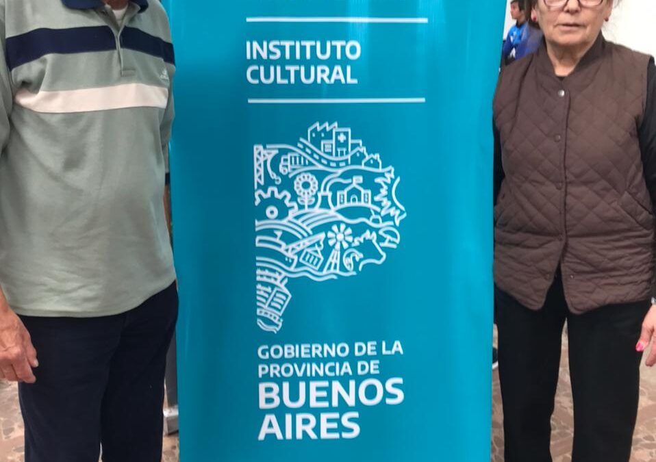 Juegos Bonaerenses 2023 – Derrota en Tejo, pero todavia pueden avanzar a semi
