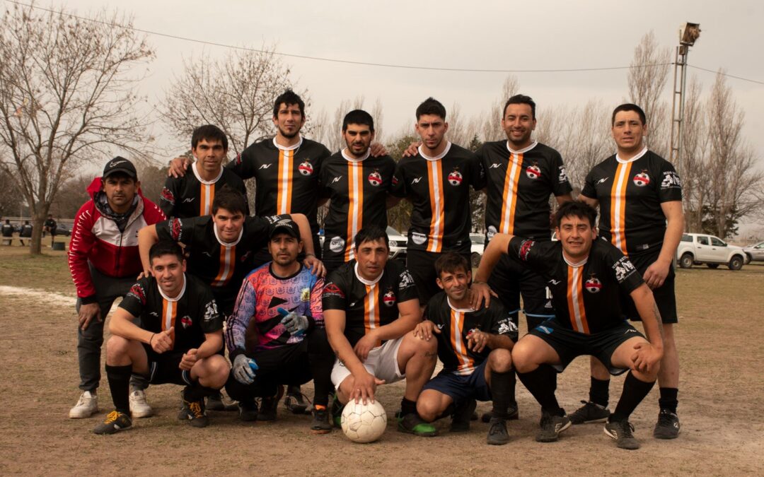 Torneo Villegas. Sanciones de la 9° del Clausura – Previa de la 10°