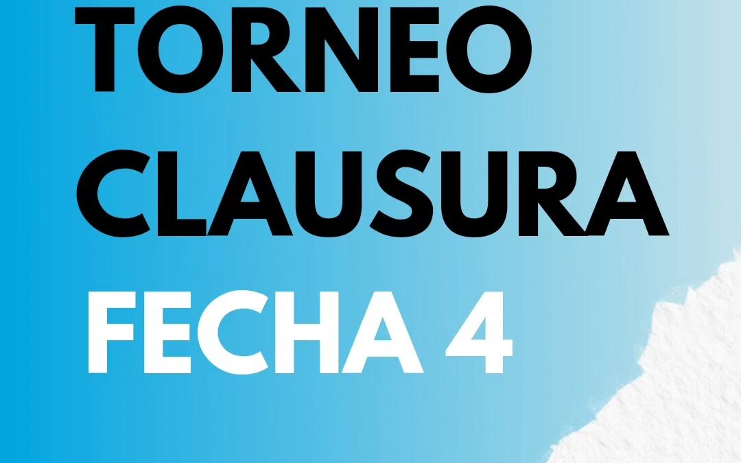 Liga Pehuajense de Handball – Ferro C. Oeste jugo en su cancha