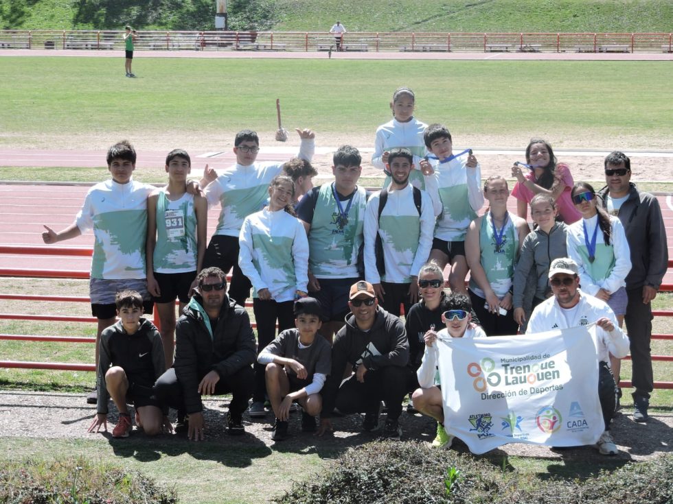 Atletismo-1-2-980×735