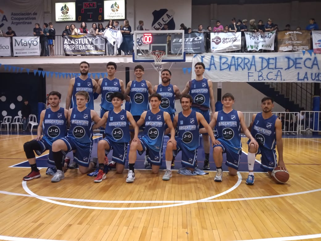 argentinobasquet011023