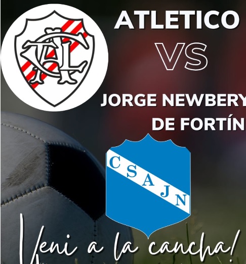 atleticoamistoso