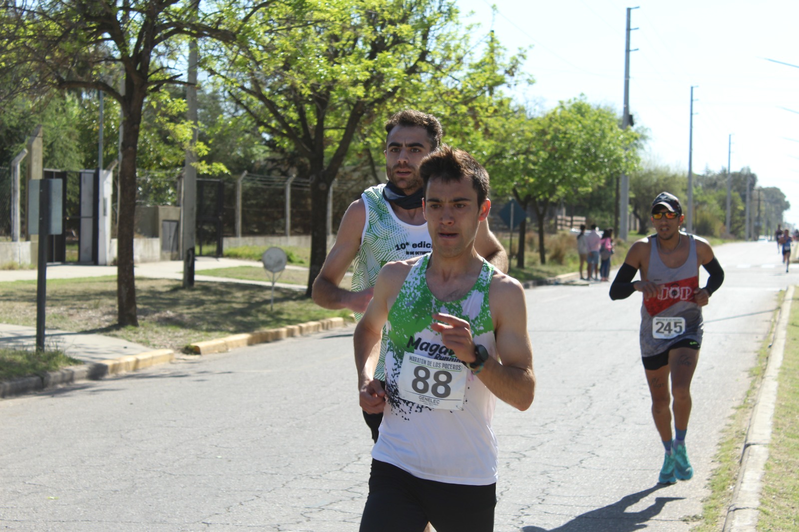atletismo151023c