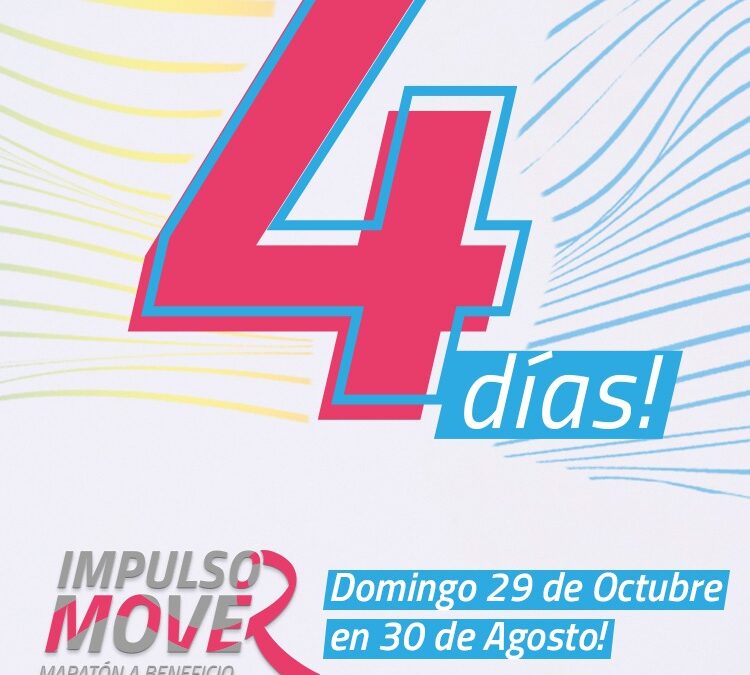 Corrida a Beneficio de Lipolcc, organiza Quimio con Pelo- 29 de Octubre – 11 hs – 30 de Agosto, Prov Bs As. – Continua bierta la inscripcion