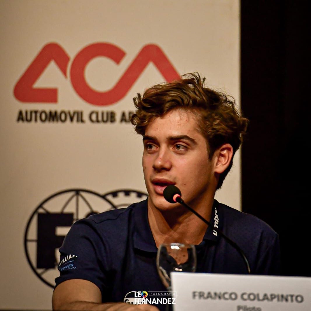 bbbbbbbFRANCO