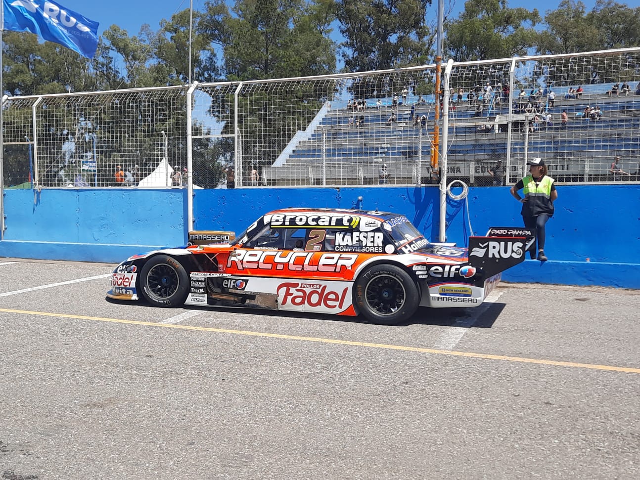 eeeeeeewerner
