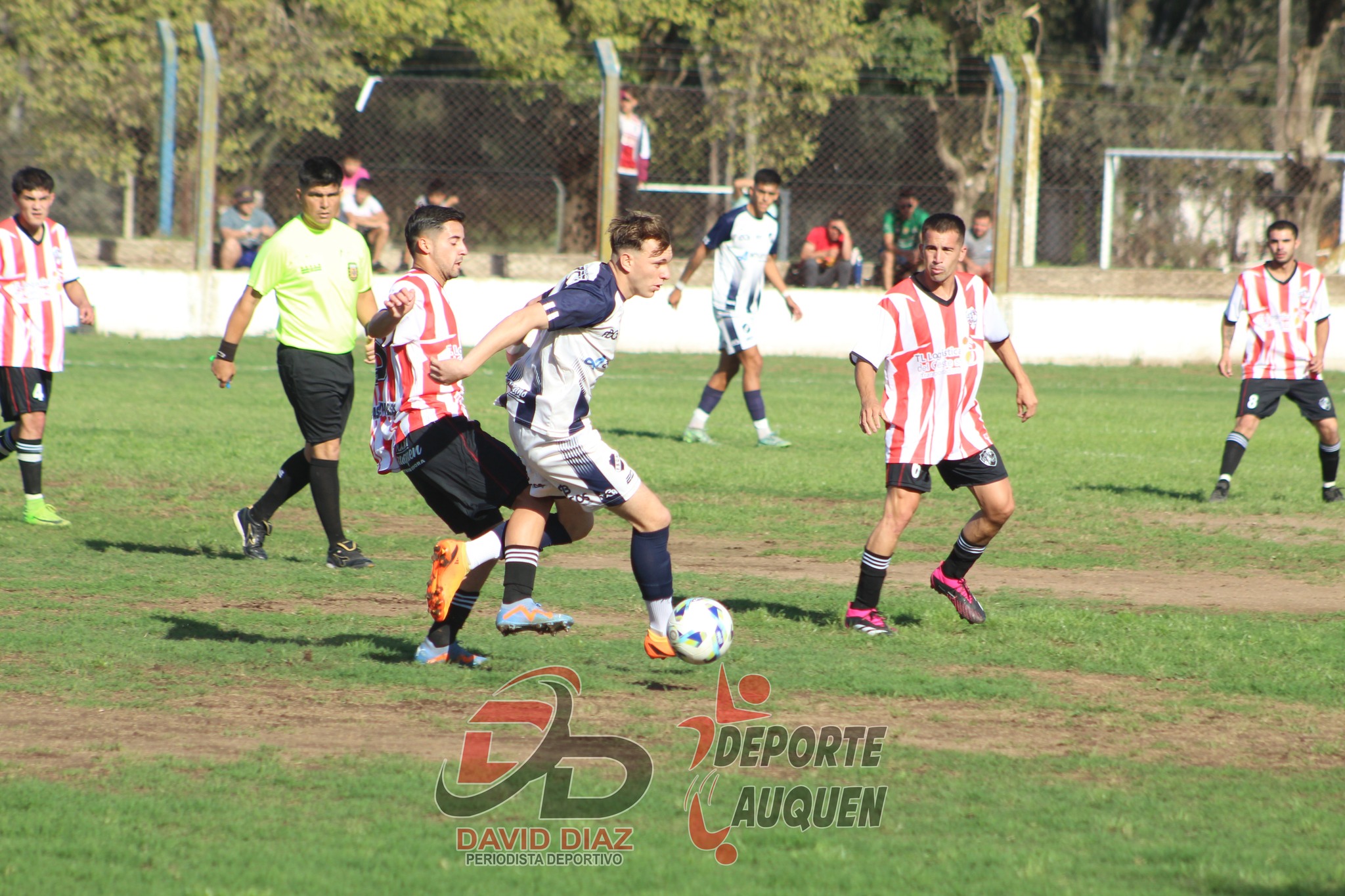 futbol311023