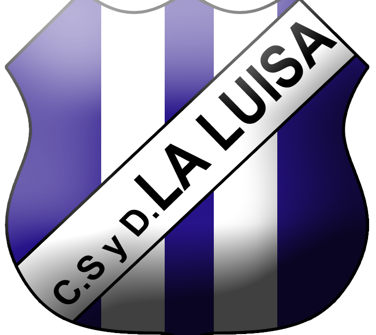Hoy es 89° aniversario de La Luisa de Beruti