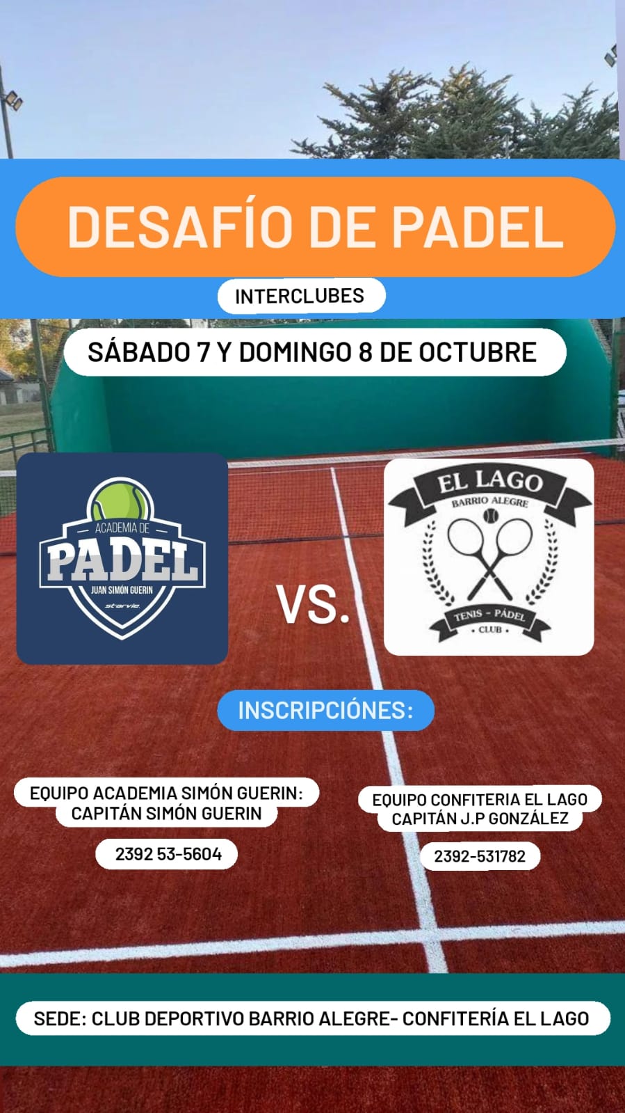 padel041023