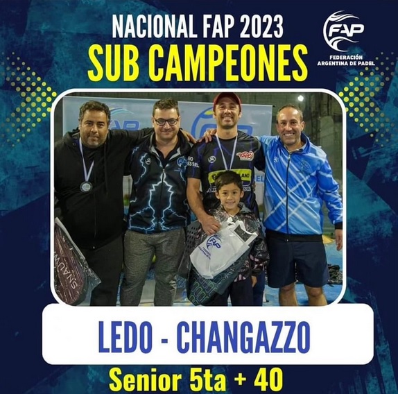 padel191023