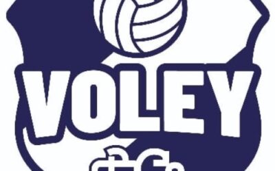 Sub  12 y Sub 14 de FBC Argentino Voley jugaran torneo en Macachin