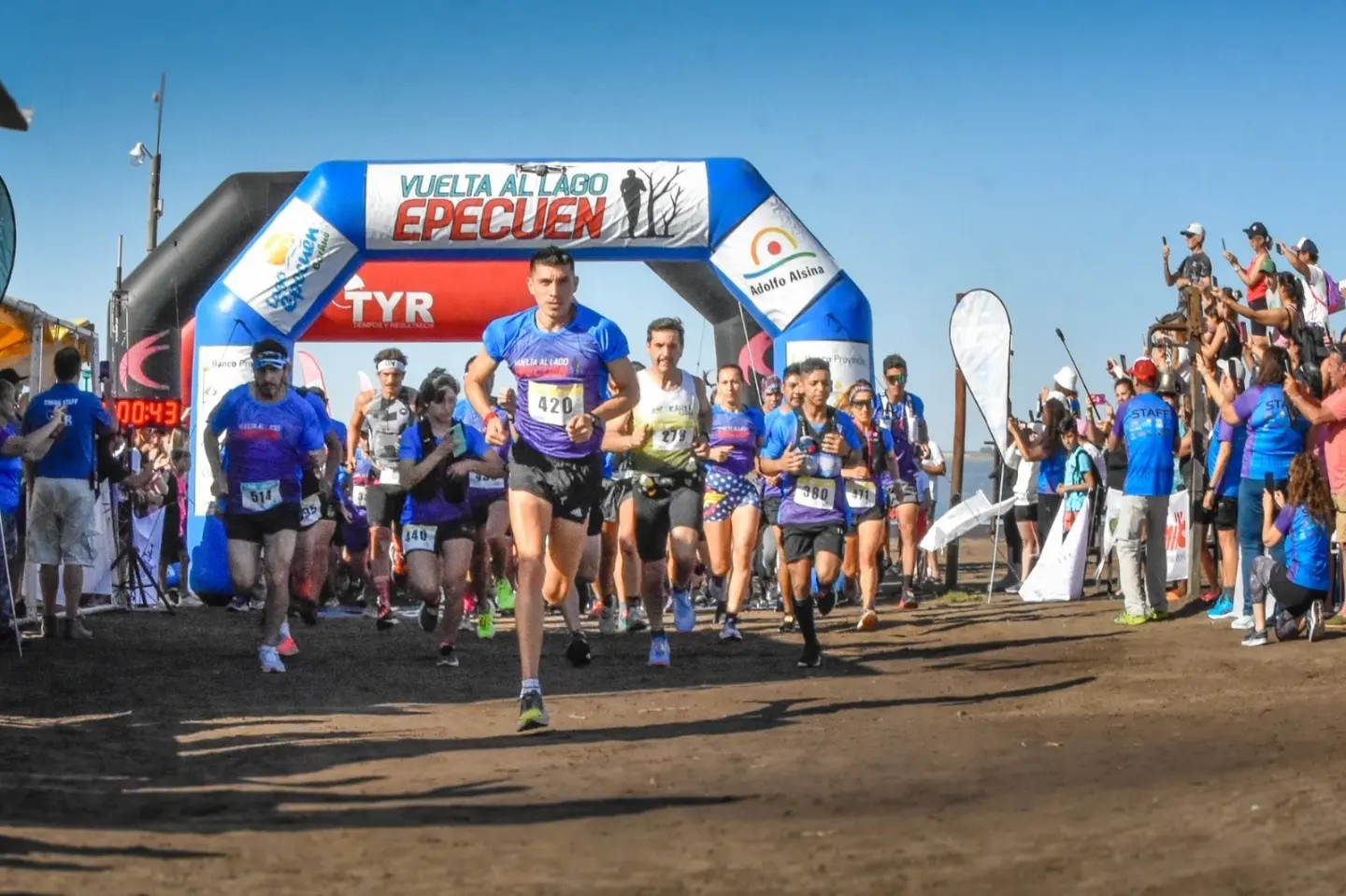 406205767_620441326963171_403891000018839999_n