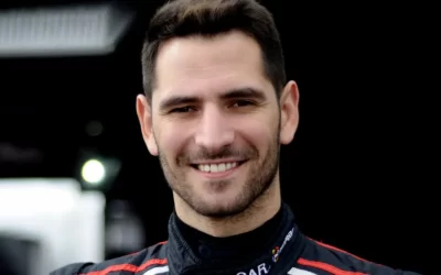 Turismo Carretera 2000: Facundo Ardusso con el Honda logró este sábado la pole en la fecha de San Juan