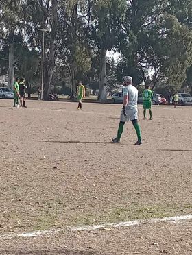 Torneo Villegas. Sanciones de la 12° Fecha – Clausura 2023 – Previa de las 13°