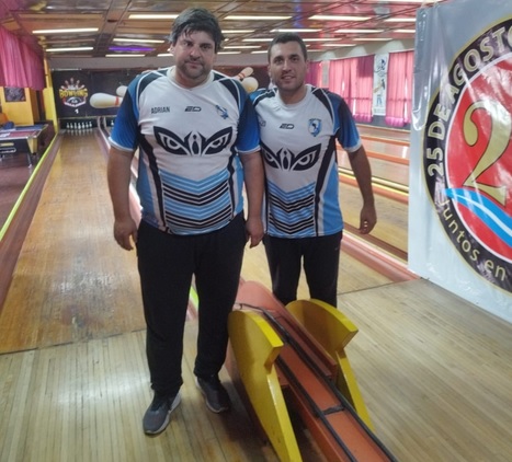 bowling231123