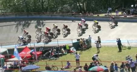 ciclismo231123