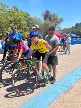 ciclismo281123tapa