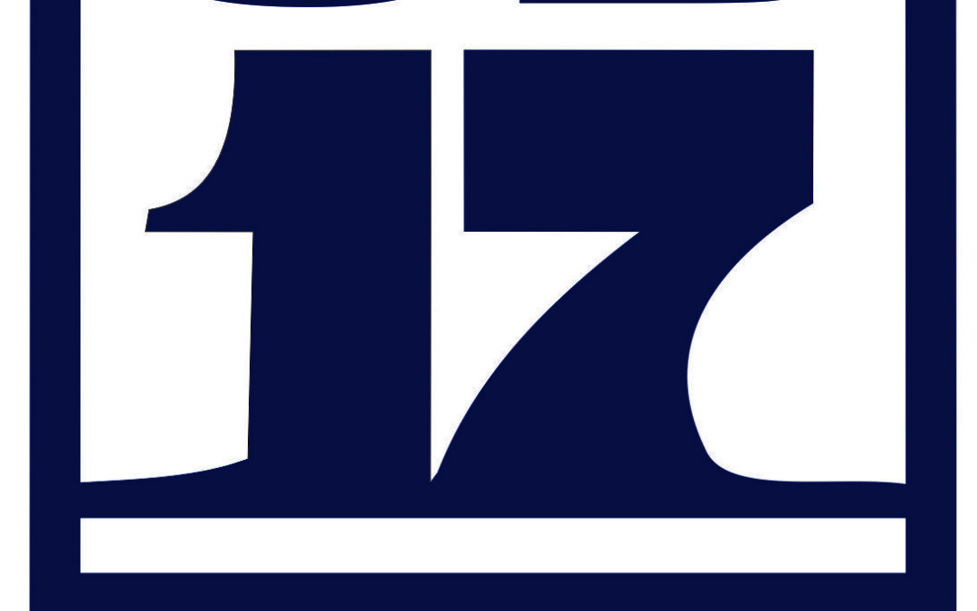 Liga Cultural Deportiva – Deportivo 17 Campeon Oficial 2023