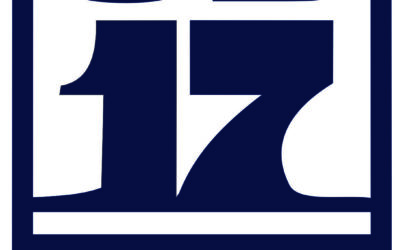 Liga Cultural Deportiva – Deportivo 17 Campeon Oficial 2023