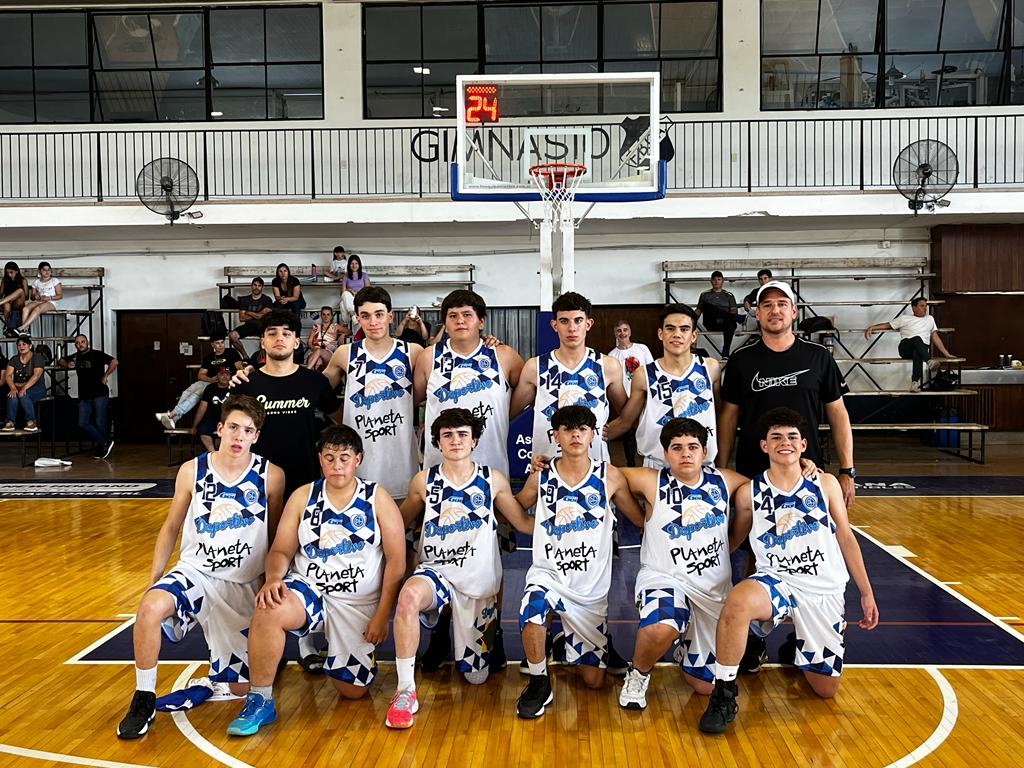 deportivoargentino221123
