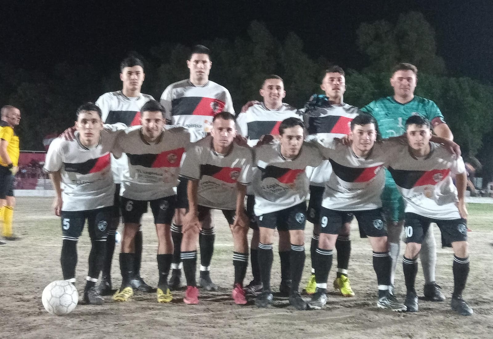 futbol061123b