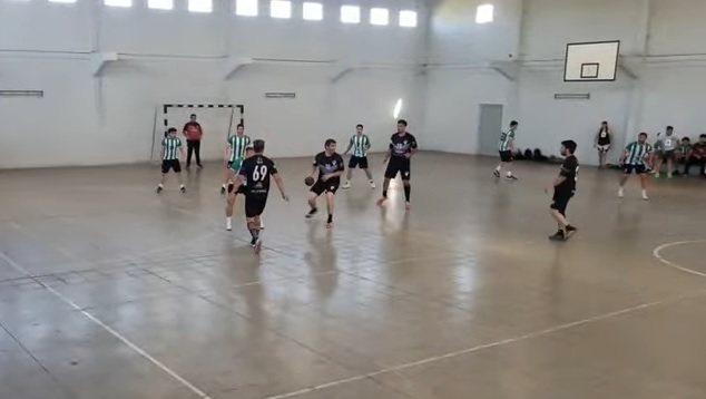 handball041123