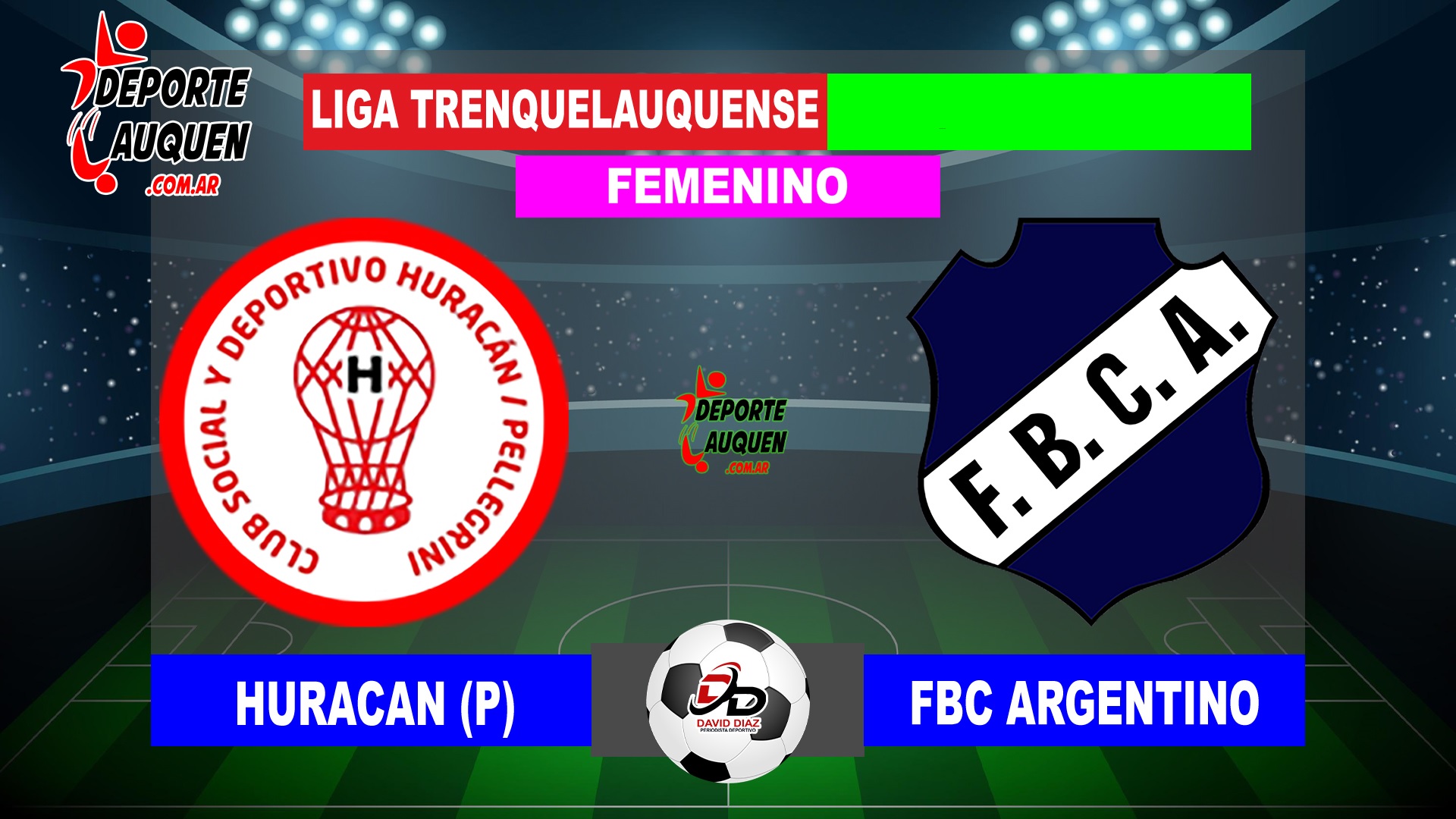 huracanargentinofemenino