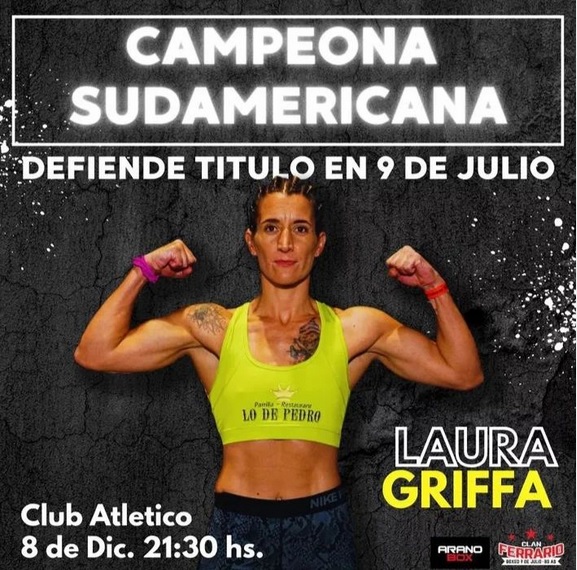 lauragriffa161123