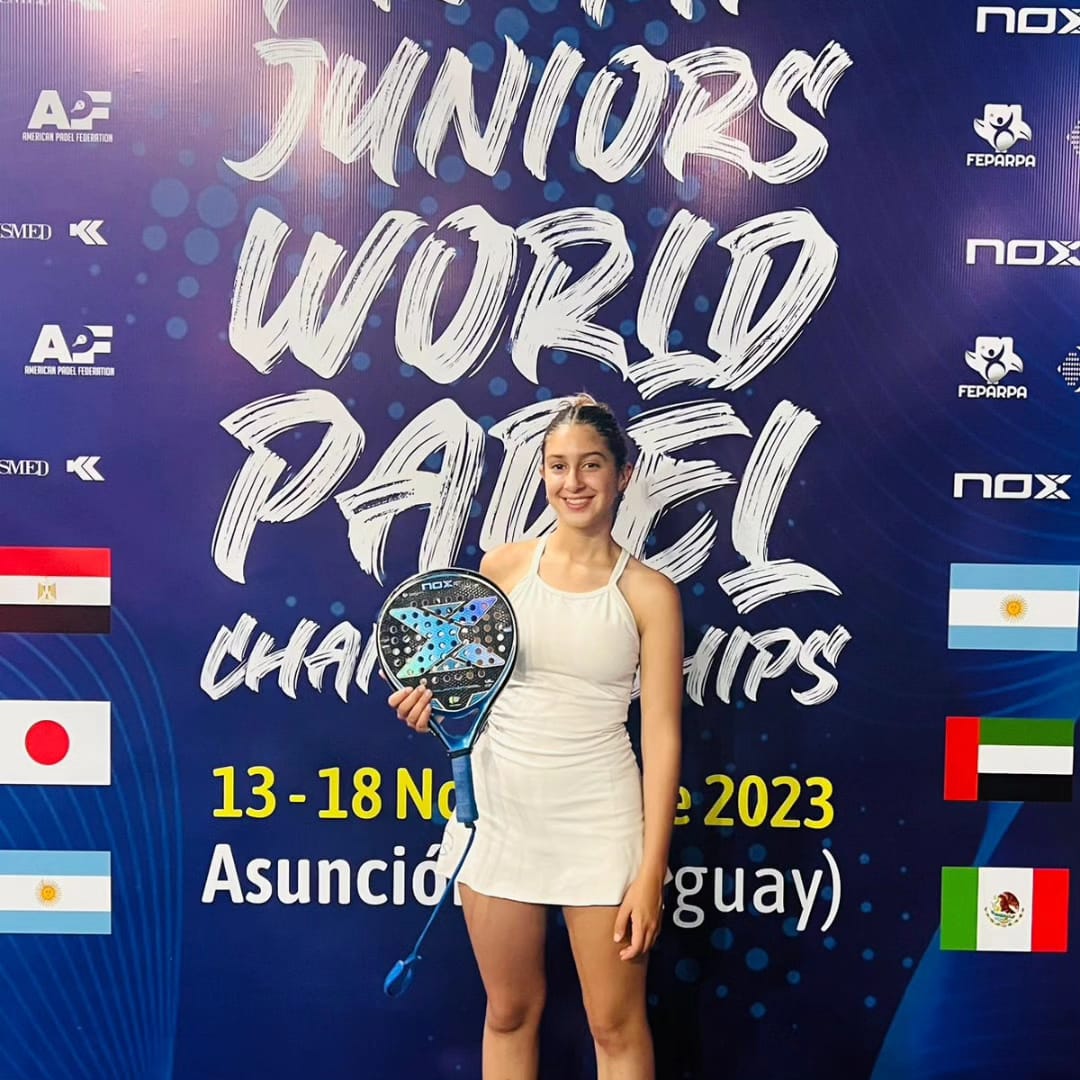 padel221123a
