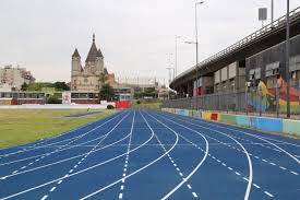 Atletismo: Se viene torneo de pista Ricardo Bonfiglio, el proximo sabado 25 en Parque Olimpico