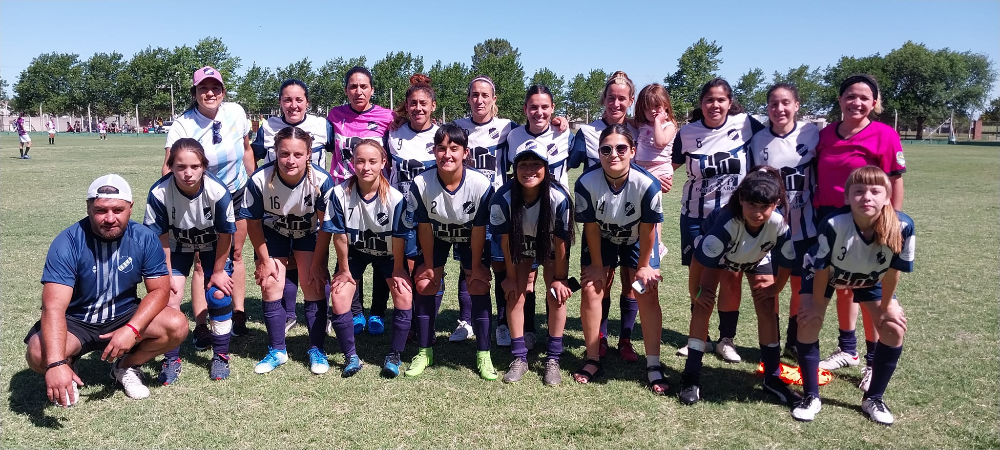 argentinofemenino031223