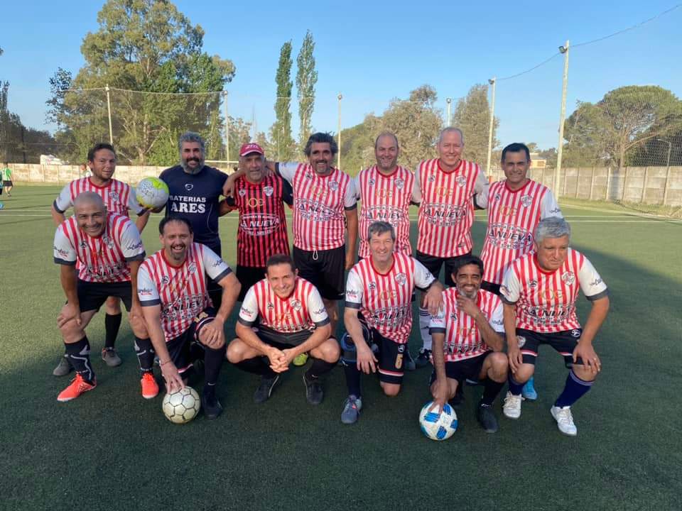 atleticosuperseniro