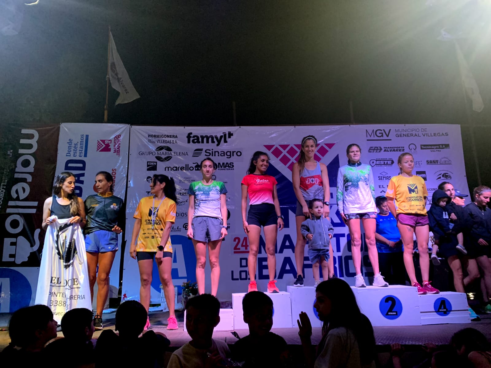 atletismo111223a